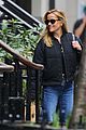 reese-witherspoon-boyfriend