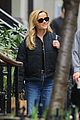 reese-witherspoon-boyfriend