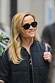 reese-witherspoon-boyfriend