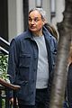 reese-witherspoon-boyfriend