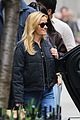 reese-witherspoon-boyfriend