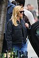 reese-witherspoon-boyfriend