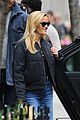 reese-witherspoon-boyfriend