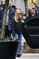 reese-witherspoon-boyfriend