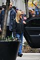 reese-witherspoon-boyfriend