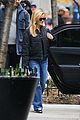 reese-witherspoon-boyfriend