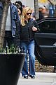 reese-witherspoon-boyfriend