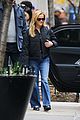reese-witherspoon-boyfriend
