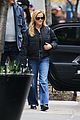 reese-witherspoon-boyfriend