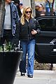 reese-witherspoon-boyfriend