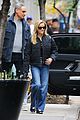 reese-witherspoon-boyfriend