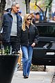 reese-witherspoon-boyfriend
