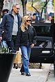 reese-witherspoon-boyfriend