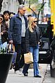 reese-witherspoon-boyfriend