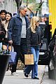 reese-witherspoon-boyfriend