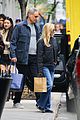 reese-witherspoon-boyfriend