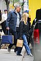 reese-witherspoon-boyfriend