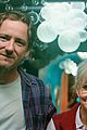 remarkably-trailer