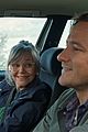 remarkably-trailer