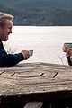 remarkably-trailer