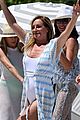 rhony-golden-beach