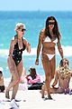 rhony-golden-beach