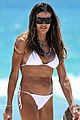 rhony-golden-beach