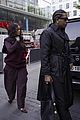 rihanna-parislunch