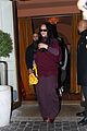 rihanna-parislunch