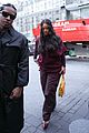 rihanna-parislunch