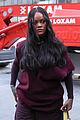 rihanna-parislunch