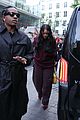 rihanna-parislunch