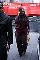 rihanna-parislunch