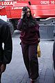 rihanna-parislunch