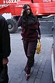rihanna-parislunch