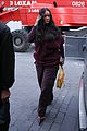 rihanna-parislunch
