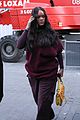 rihanna-parislunch