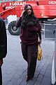 rihanna-parislunch