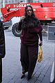 rihanna-parislunch