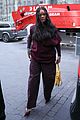 rihanna-parislunch