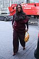 rihanna-parislunch