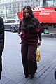 rihanna-parislunch