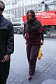 rihanna-parislunch