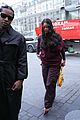 rihanna-parislunch