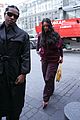 rihanna-parislunch
