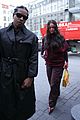 rihanna-parislunch
