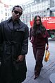 rihanna-parislunch