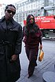 rihanna-parislunch