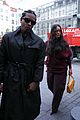 rihanna-parislunch