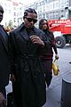 rihanna-parislunch